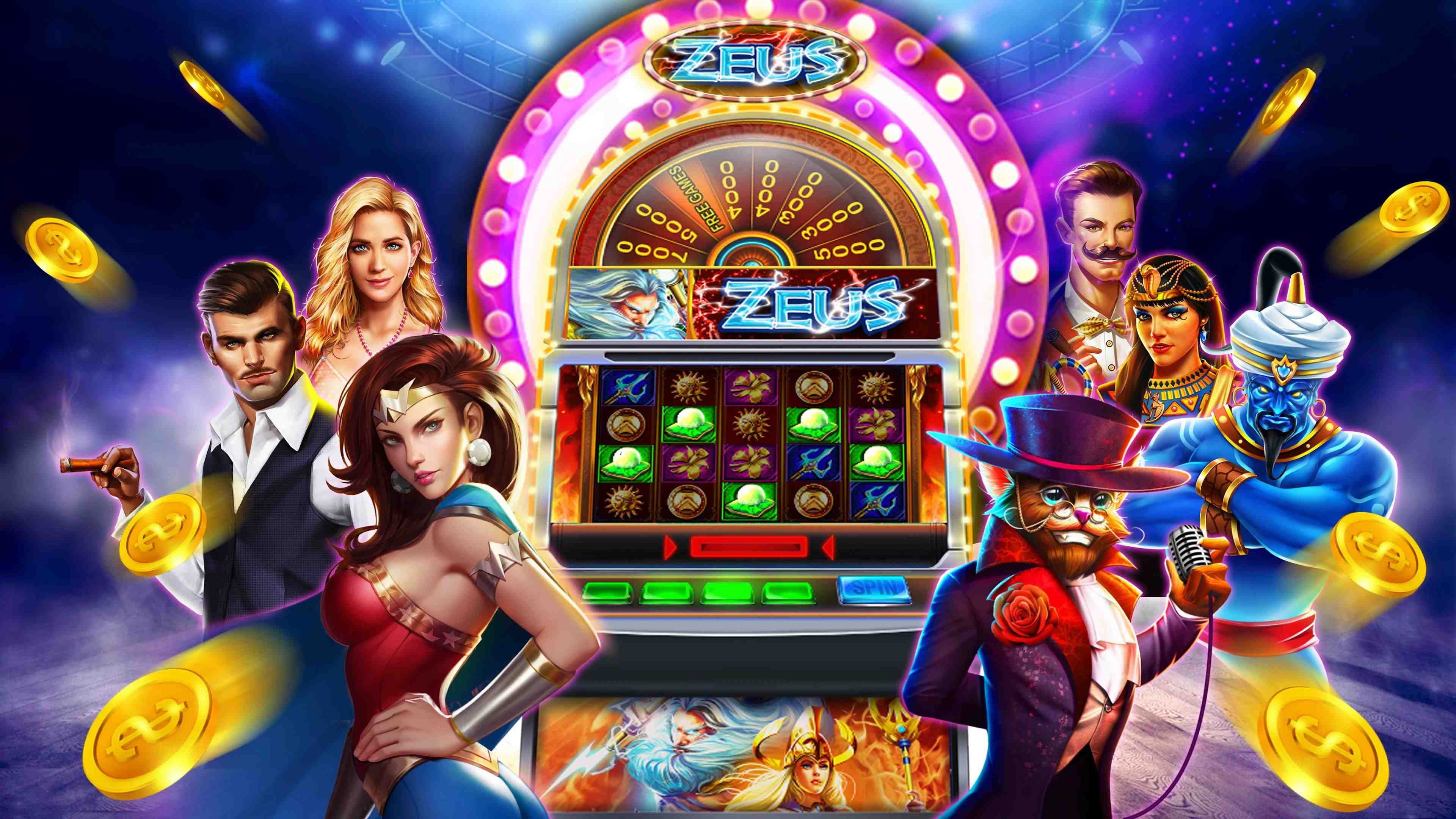 kb77